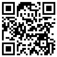 QR Code for 1EFpyPcUe1pvE8j4XodyD1vHiZCBzEh9mg