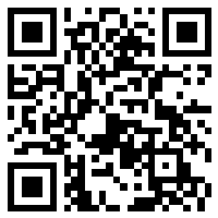 QR Code for 1EFsB2s25ueAgV6RtcPv5QCvuSViXKEf9J