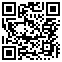 QR Code for 1EFsksMPNSQFzfGdCDkT25NLvingFcZChd