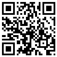 QR Code for 1EFsy8qPFXP1ok92h5MjP917dmUWk2S6eu