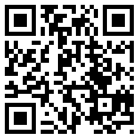 QR Code for 1EFt4aNPqSjaUU2jKwFGcCUtWoPVVrt89