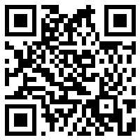 QR Code for 1EFtnjtiHV33wExEehvSuAcduH1Df5EbkY