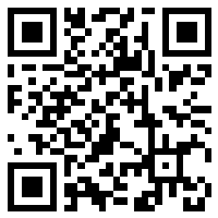 QR Code for 1EFtoFBUVN5fWAnpZynixixYpsdUHea4aA