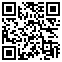 QR Code for 1EFyLd2UNFaxTmT2BEjkFnffbQg1oHebCy