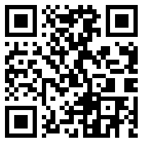QR Code for 1EFyoLQBcg5Vd85Mfeuh3BEMcN93b9uAXN