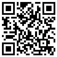 QR Code for 1EFyreWvBgdLWhNUjVdpx9bMhmpUGG2ikc