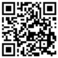 QR Code for 1EG235sB136EZH7d51cunfpSWbGhMU7VL6