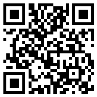 QR Code for 1EG2H2DtiH5mBWkToRkhyGESPbhcRwfefT
