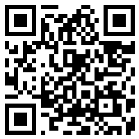 QR Code for 1EG2RvMdnhiRfDFZJMMuwQmf7nk7c68M4y