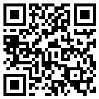 QR Code for 1EG414Yo7T3UW5JLNsd5DqVBUtGScCKAUw