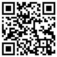 QR Code for 1EG458D25hY21k8RAakZceWEeRqikJrGAx