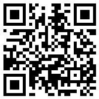 QR Code for 1EG5869xCK6YdfGcUTbaioYrK8PLBLN4mU