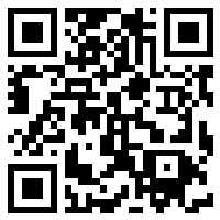 QR Code for 1EG5WDefe9dsPyL2kMZ8viQoik9FgP3smh