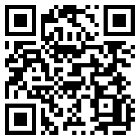 QR Code for 1EG68wmW2JMACNXkc5ozbJFVoMy5WcgaMM