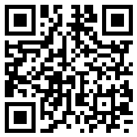 QR Code for 1EG75Ln6zAzfUzJbu3uR63RdX91npS5bXD