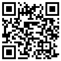 QR Code for 1EG7SPLeoMydsESZXSfsCuWSWA5HjbLiBZ