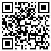 QR Code for 1EG8azDQQ7JrtmMTnc5EnwCRLd7TCCAdam