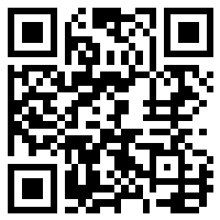 QR Code for 1EG8rDa35M7PMfdYRFGu5MfvoUNZcAgWaM
