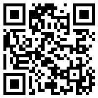 QR Code for 1EG9GbJSgTgvUHPArPHbwp4NvimbPqGV98