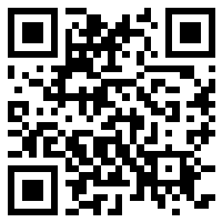 QR Code for 1EGA6QizoAh8BJKj2PjEXQT5pdNga3GVHE