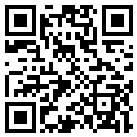 QR Code for 1EGBA6vXVvbzuHaNeKXagJJ2jEfZxrNJnF