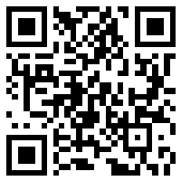 QR Code for 1EGC4oPatEvDpNNovc8dFBy4XBjanc6rTF