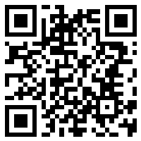QR Code for 1EGCLxzw5xzAYEreQ2cuLxqvshUezYkoWU