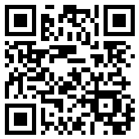QR Code for 1EGCqnecpv67t467VwZVqMRv5sFo7mjbt2