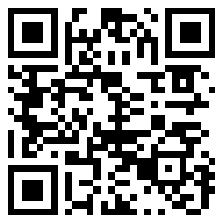 QR Code for 1EGEm3Ra98ZgDt14At4Eei6aE3NhWt3qDF