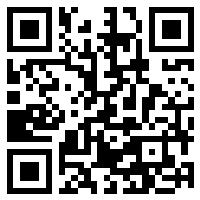 QR Code for 1EGFtHjf232o7a4Dt66T3gMALPhAi1Chsm