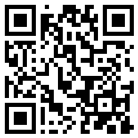 QR Code for 1EGGS53RmKhf5r6gBQApWKxAkZjASGTSmN
