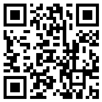 QR Code for 1EGGX8CMsSWcyZb2Ru6Tc8x6kfDR9ou75R