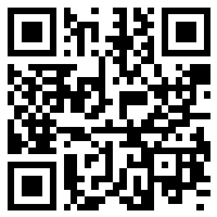 QR Code for 1EGJDAxdkFbdoJUfVmz5rgJECcP6hbZ7j3
