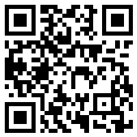 QR Code for 1EGJNG5LMiNMiCbRTWfajw4QGDGrdkqnp6