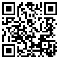 QR Code for 1EGJwv1Gqym7Qvb4kwCT8MP7wZWRMveAxd