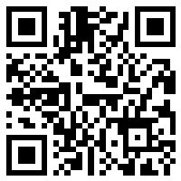QR Code for 1EGKTpNRfZydtupqbn9UmUU6f75MBRetmo