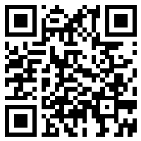 QR Code for 1EGLPbs7aNLqaAjaAvv2GN86RUTLzo9KNL