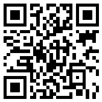 QR Code for 1EGMBtrHwuPNPXhLeQ2yJ4nM7Ur5YPVSvz