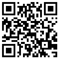 QR Code for 1EGMSUi8Mq2tZocSXewoWBZRZuSmqCmpXx