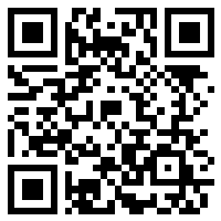 QR Code for 1EGMbGaxsKtLMQfv82633mhty5P9WLMSGD