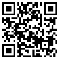 QR Code for 1EGMbomd5m4YpLufWS4tPbMSbpkmXVJuyL