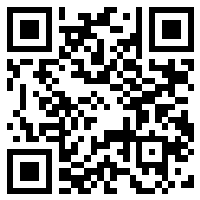 QR Code for 1EGNX9MFFQYHMB6quvg2GgXa6VnAz1eQ8V