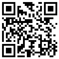 QR Code for 1EGPaDVd88LmsSW9nga9rttQdSsuSNdRhB