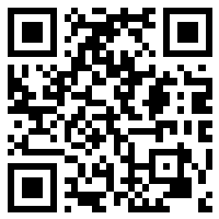 QR Code for 1EGQLrpsin4GtmMAHsVGBJ5BroTb3SLJNF