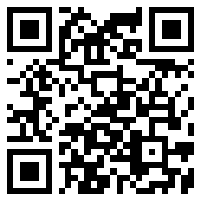 QR Code for 1EGR5c71rEisFdewXfMJjn39YmNaTeCqYF