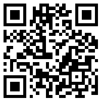 QR Code for 1EGR826dWASEBx2En6XUHfdUJRi5SJcZVd