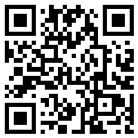 QR Code for 1EGR8xyCyUNwc2pqntoiEhPdHxPybk87B1