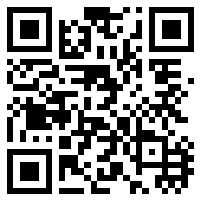 QR Code for 1EGS6xK3cH4e5S6TrML1rtGp8tJayCyv9t