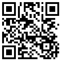 QR Code for 1EGSpoyMg73FiRkr2skTTTHSecmoYr2eNf