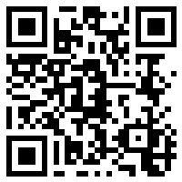 QR Code for 1EGTcRMLqPaP7MWP1qNdNmQJhMvQ1bwGUt